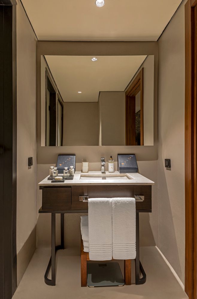 Картинка отеля - 127