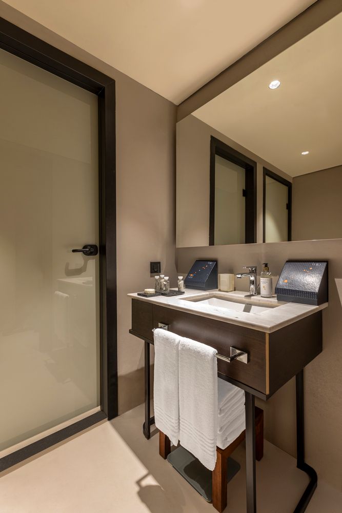 Картинка отеля - 126