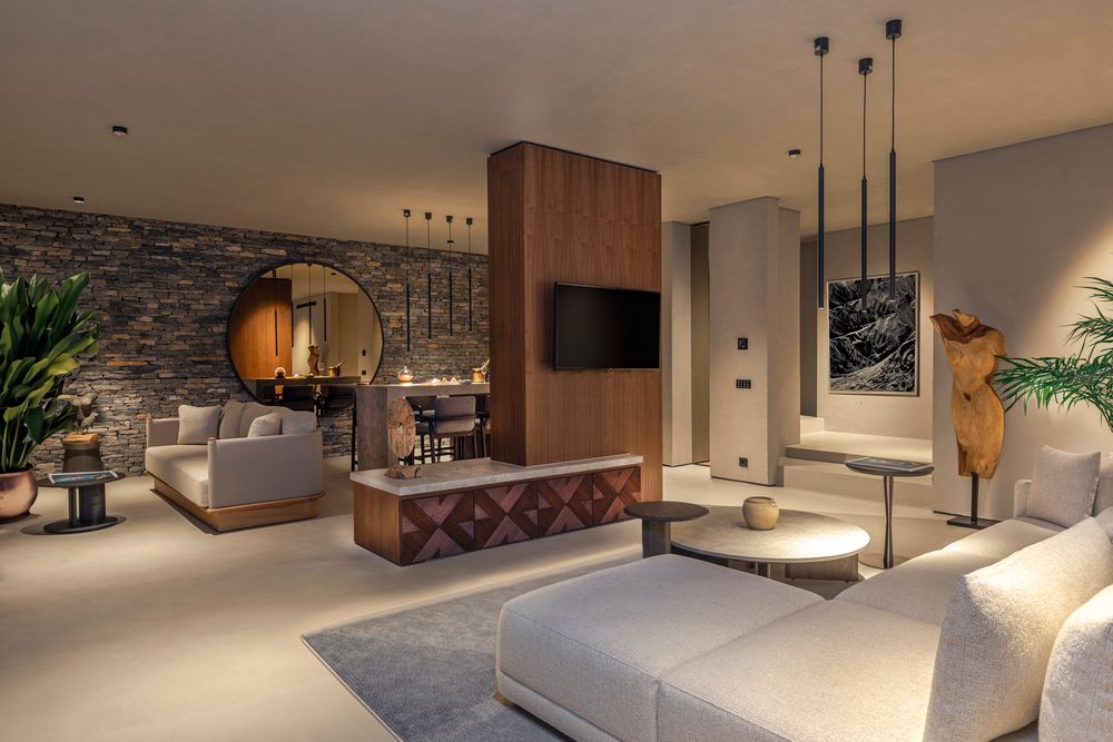 Картинка отеля - 125