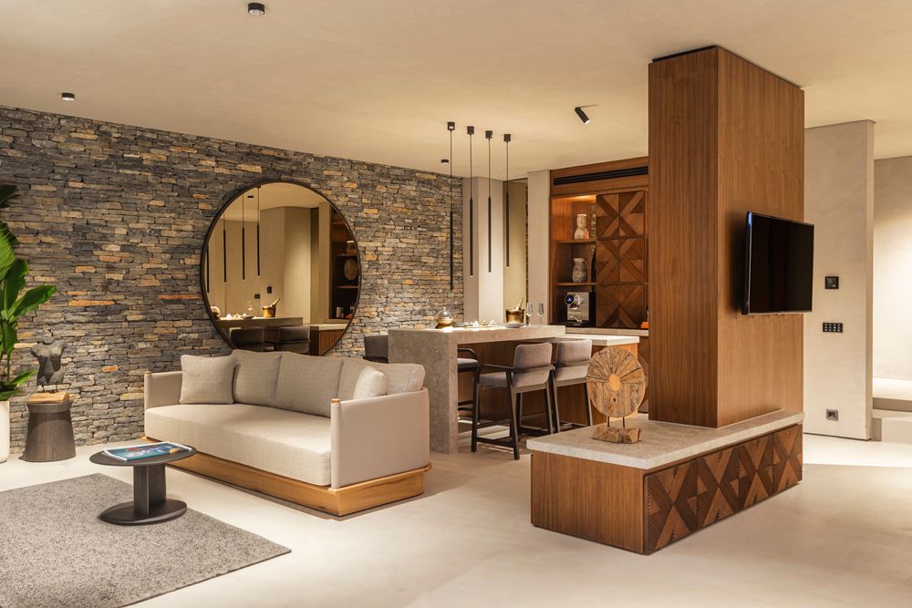 Картинка отеля - 124