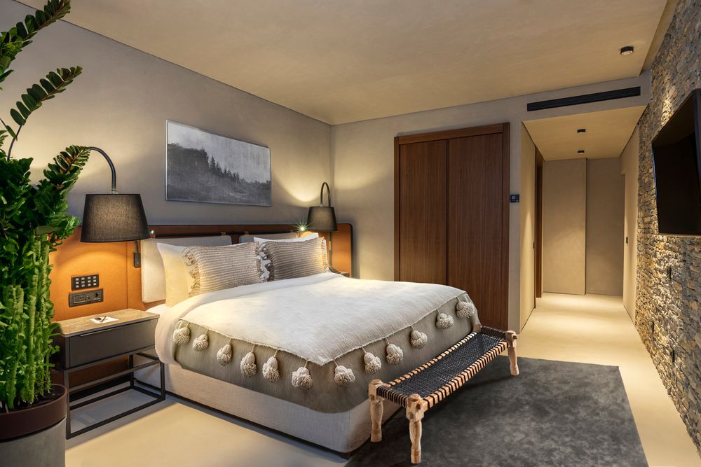 Картинка отеля - 123