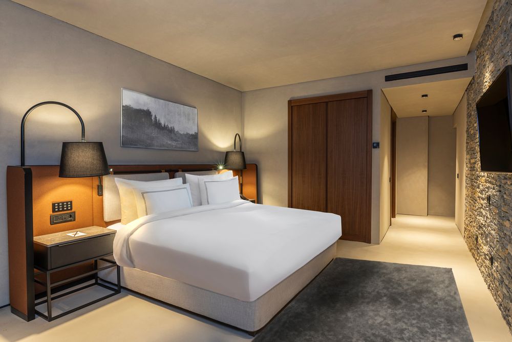 Картинка отеля - 122