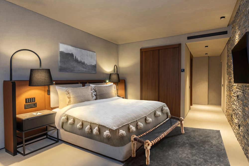 Картинка отеля - 121