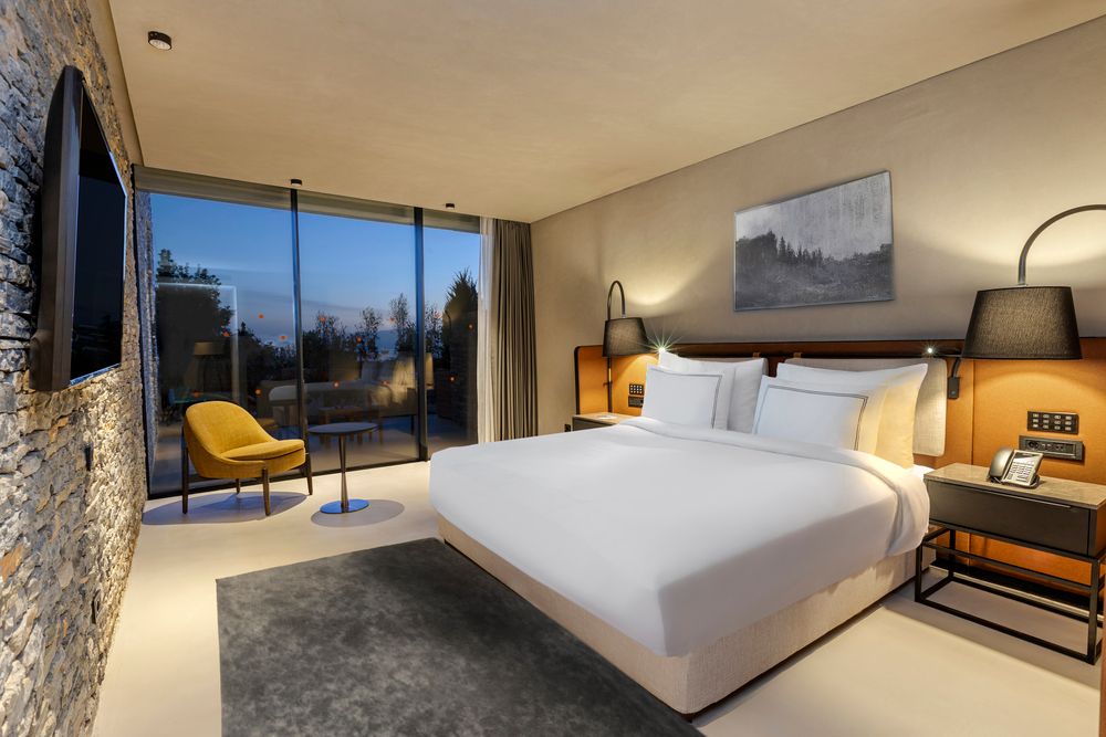 Картинка отеля - 120