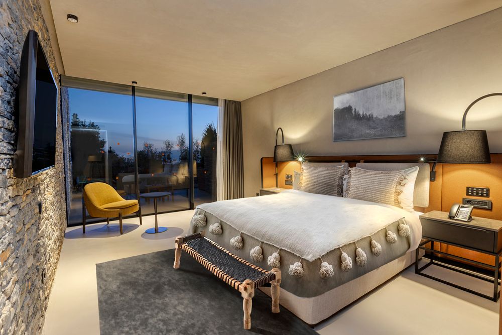 Картинка отеля - 119