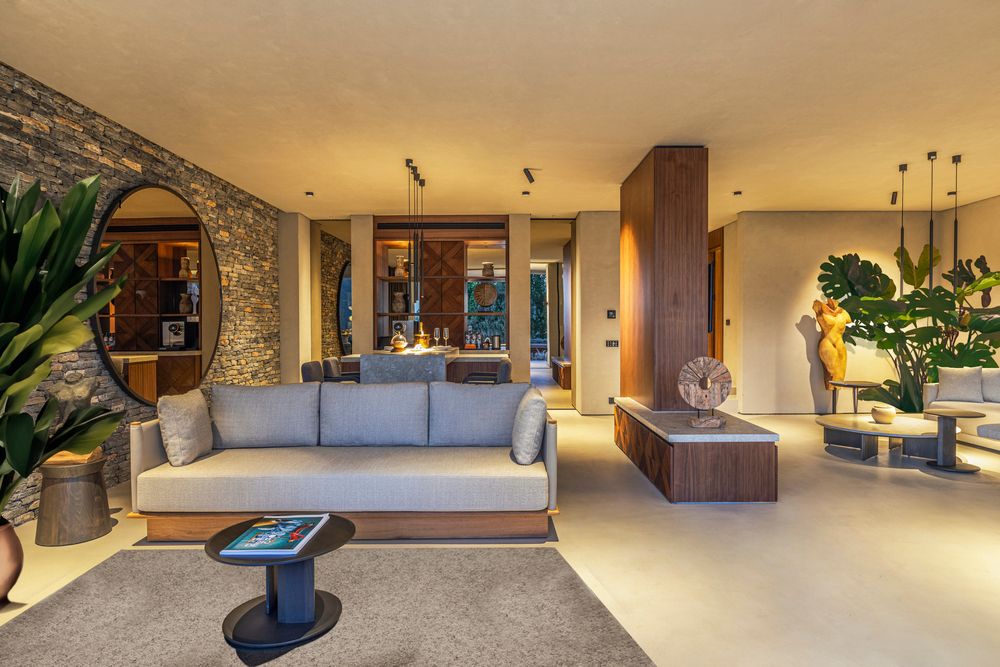 Картинка отеля - 118