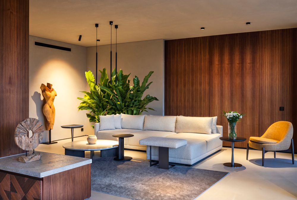 Картинка отеля - 117