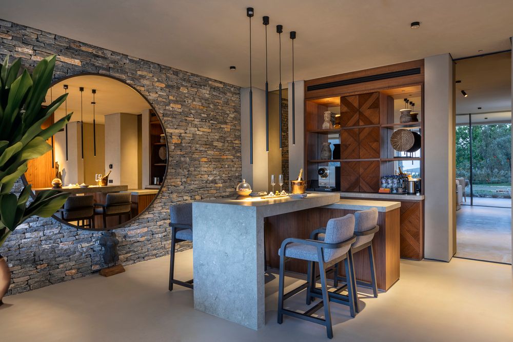 Картинка отеля - 116