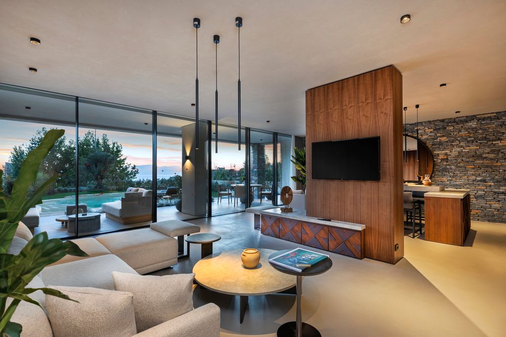 Картинка отеля - 115