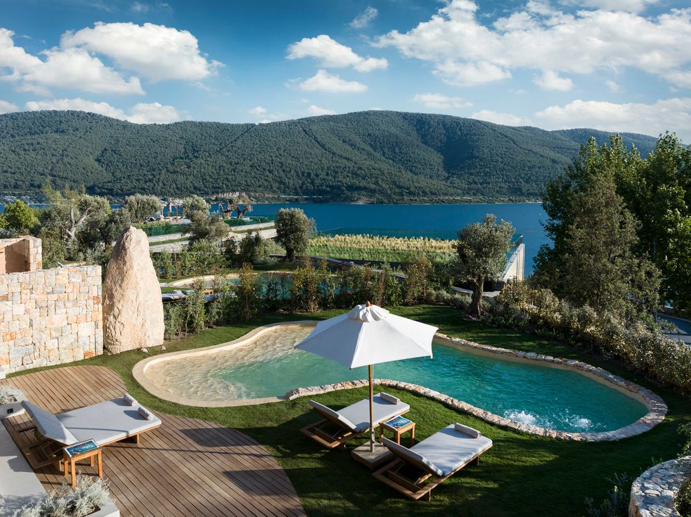 Картинка отеля - 113