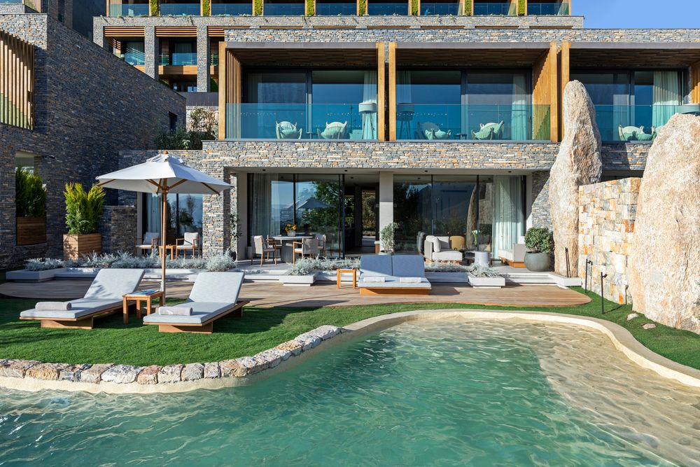 Картинка отеля - 112