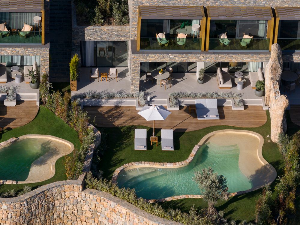 Картинка отеля - 110