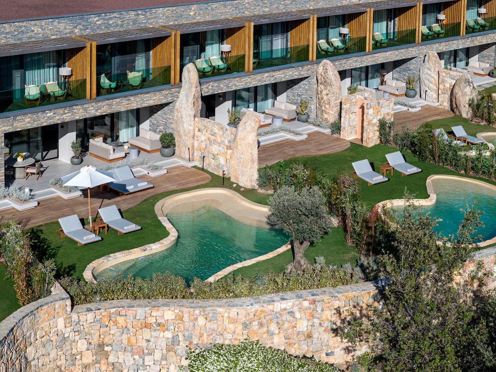 Картинка отеля - 109