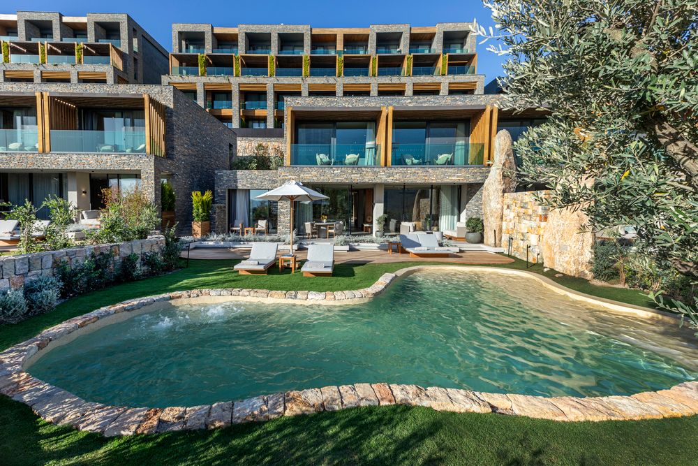 Картинка отеля - 3