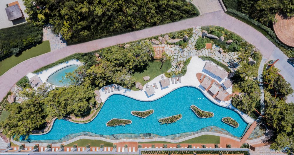 Картинка отеля - 5