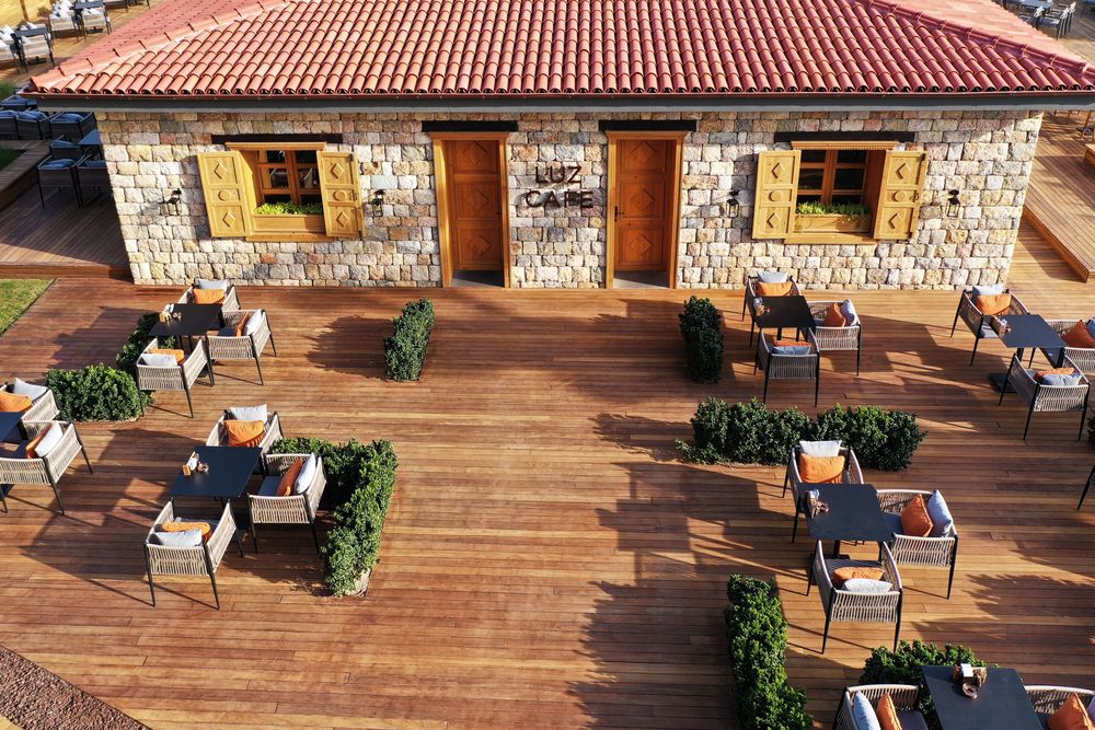 Картинка отеля - 22