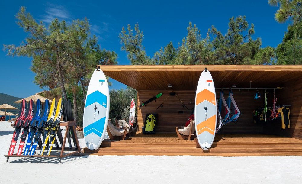 Картинка отеля - 53