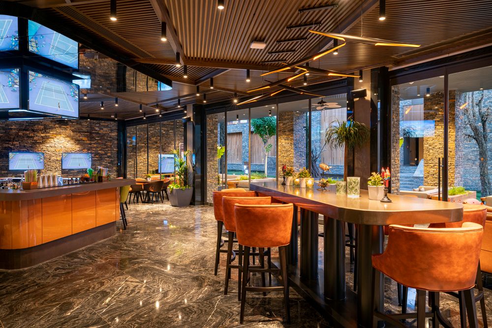 Картинка отеля - 41