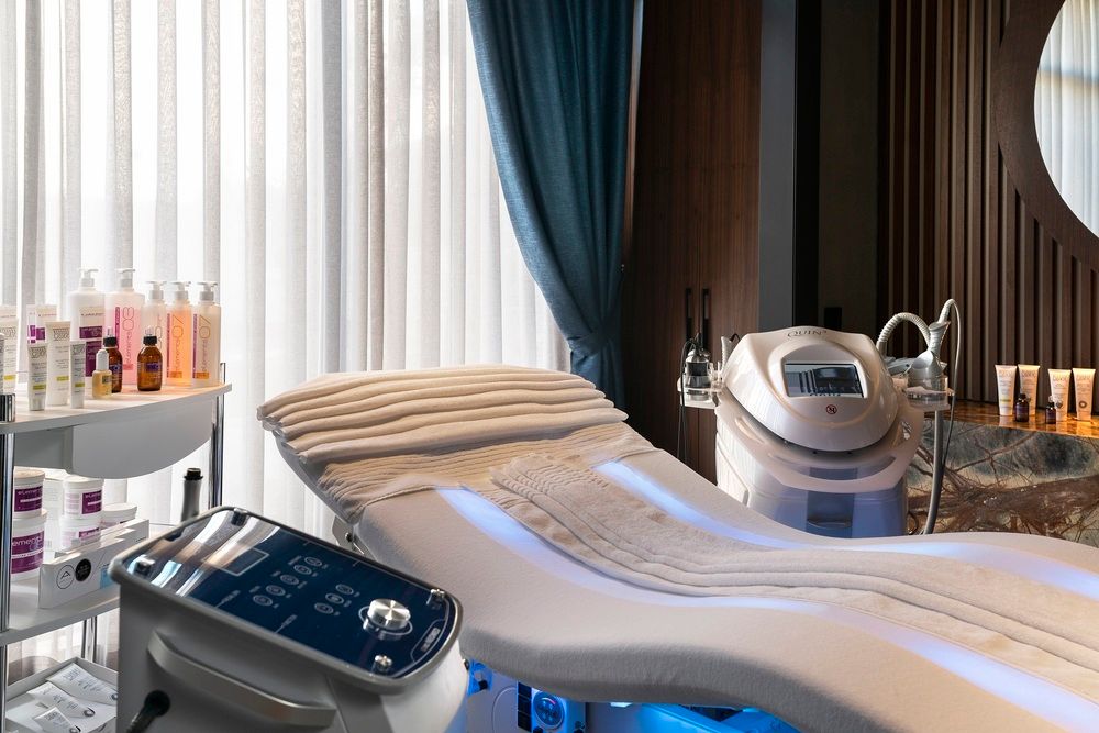 Картинка отеля - 81