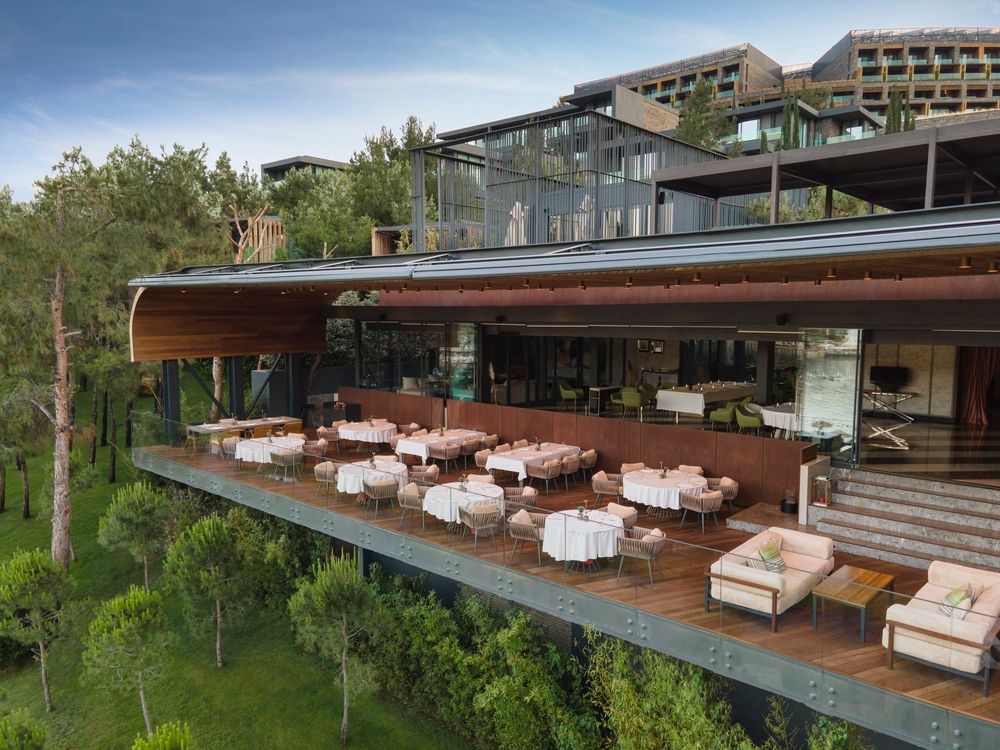 Картинка отеля - 38