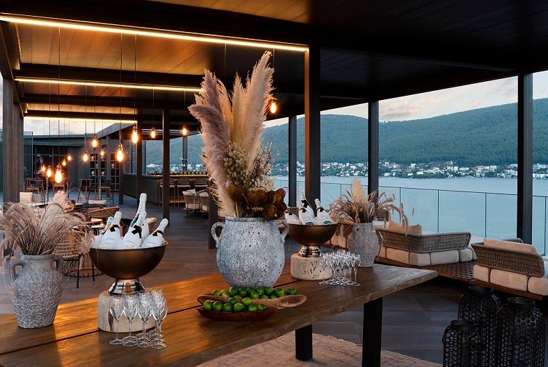 Картинка отеля - 35