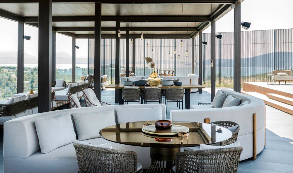 Картинка отеля - 32