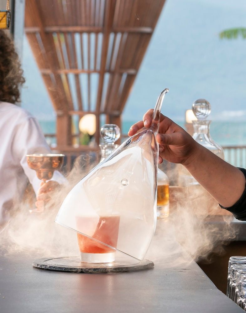 Картинка отеля - 28