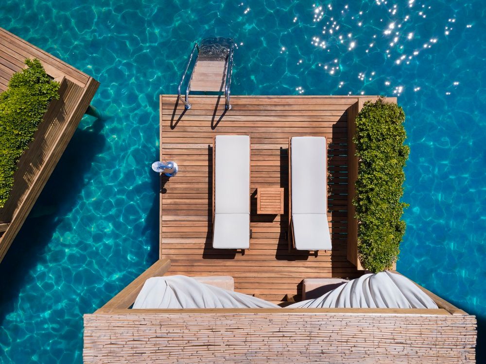 Картинка отеля - 51