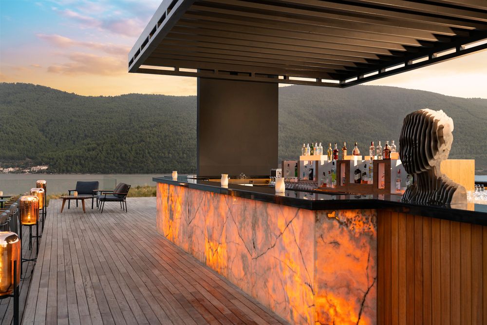 Картинка отеля - 24