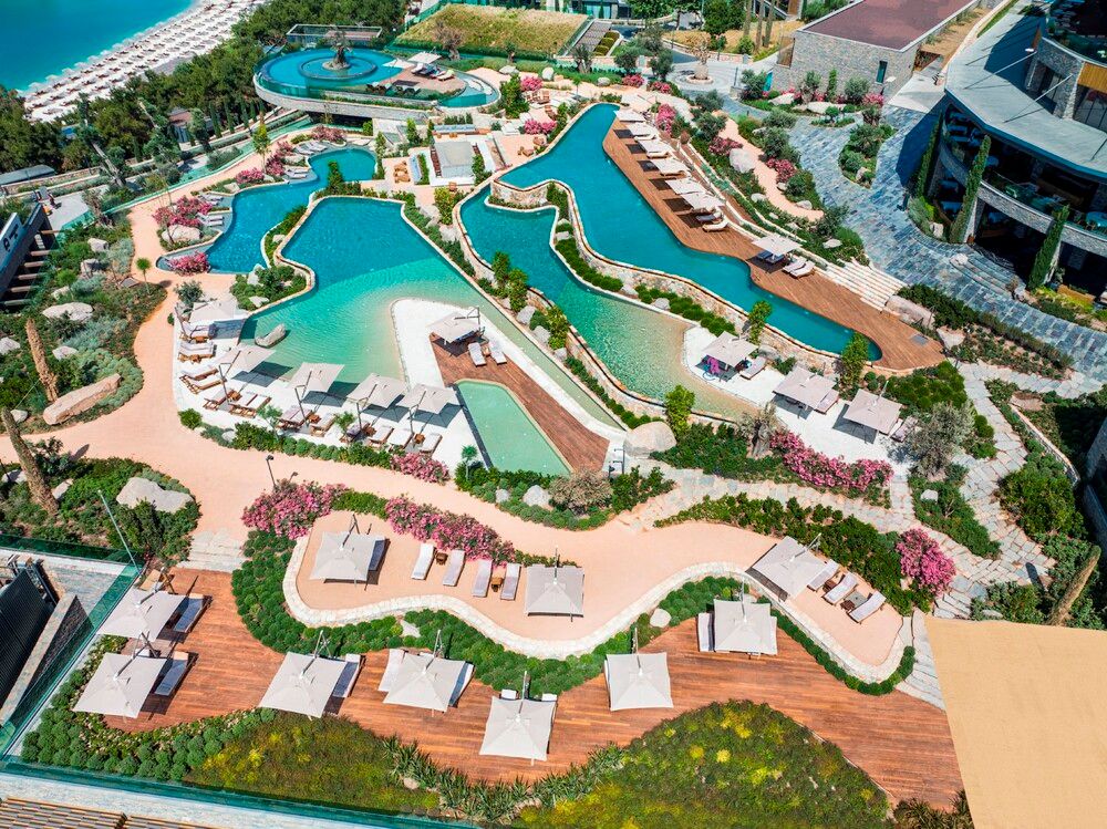 Картинка отеля - 15