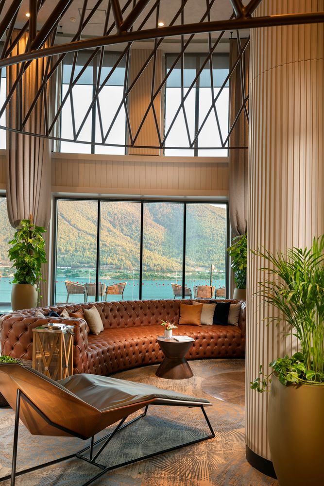 Картинка отеля - 18