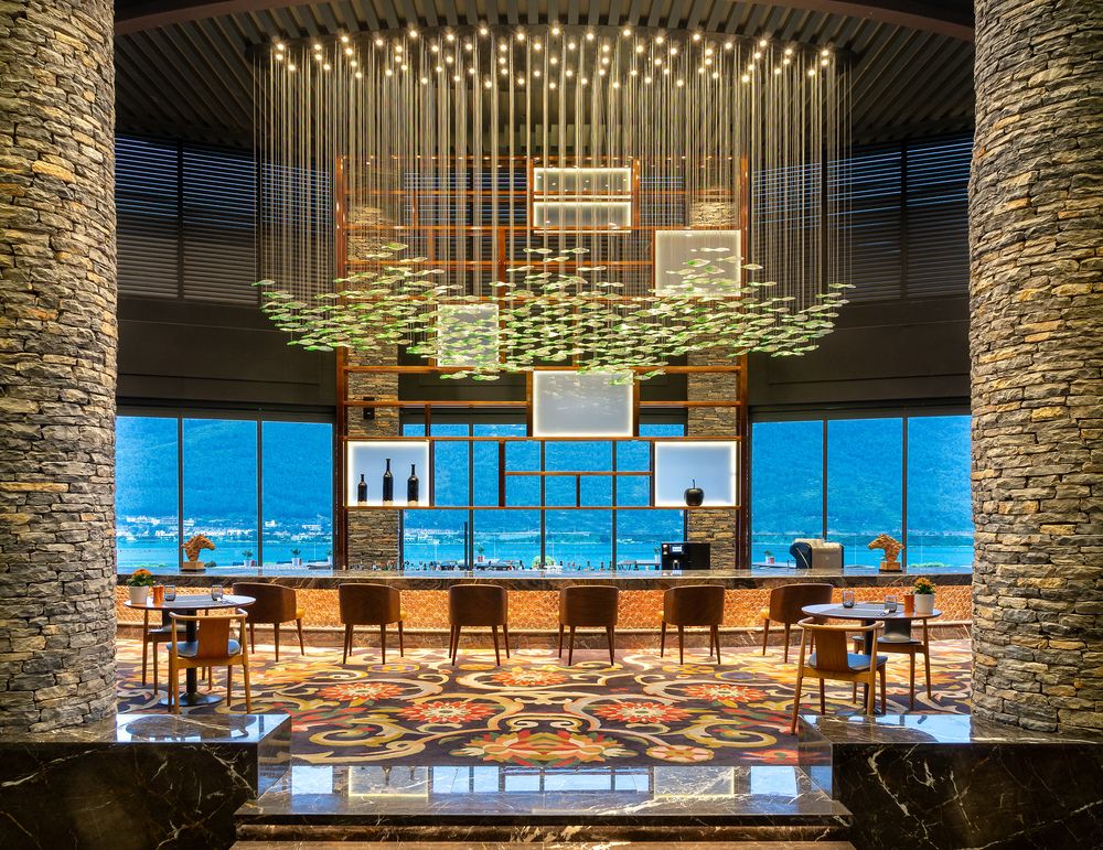 Картинка отеля - 9