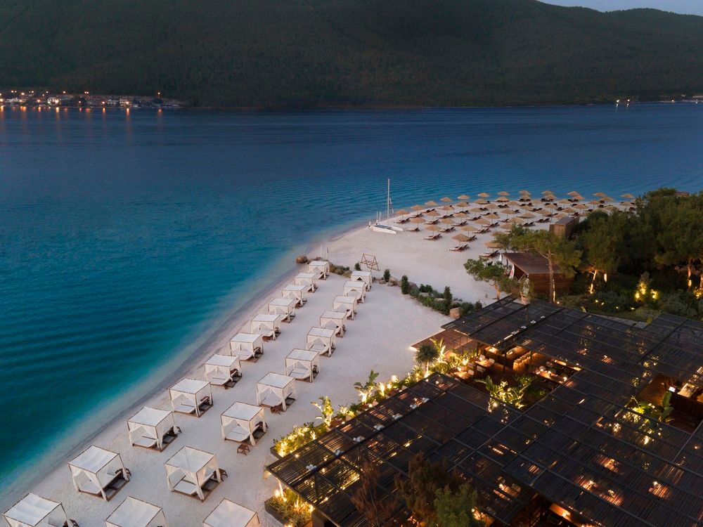 Картинка отеля - 49