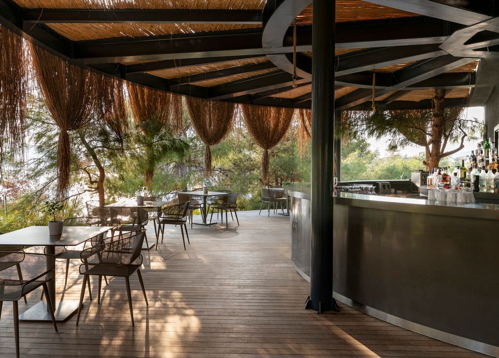 Картинка отеля - 27