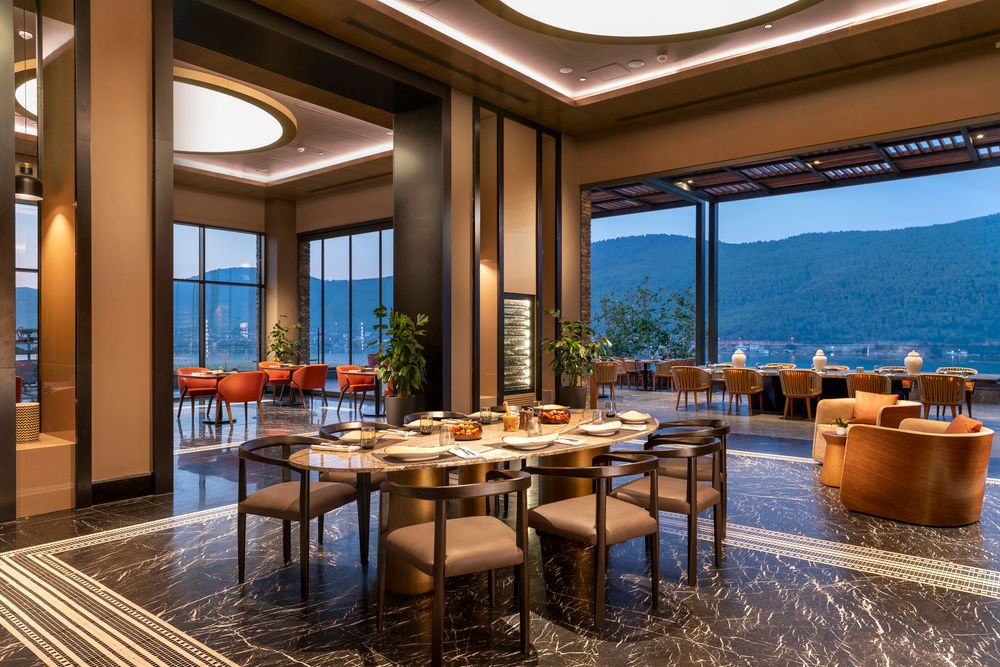 Картинка отеля - 30