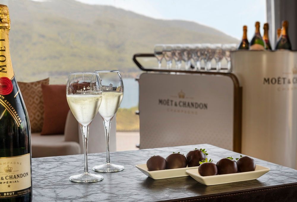 Картинка отеля - 33