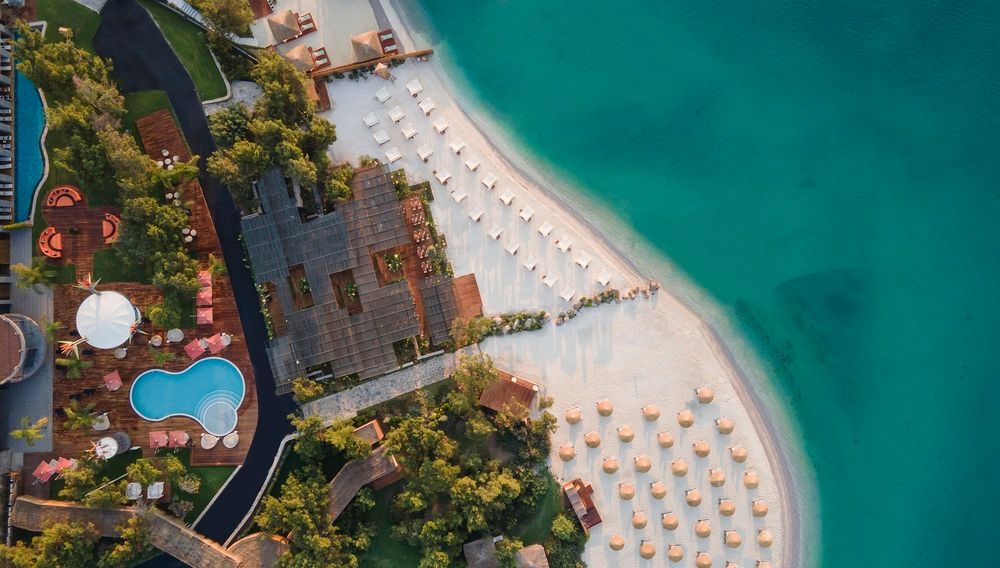 Картинка отеля - 44