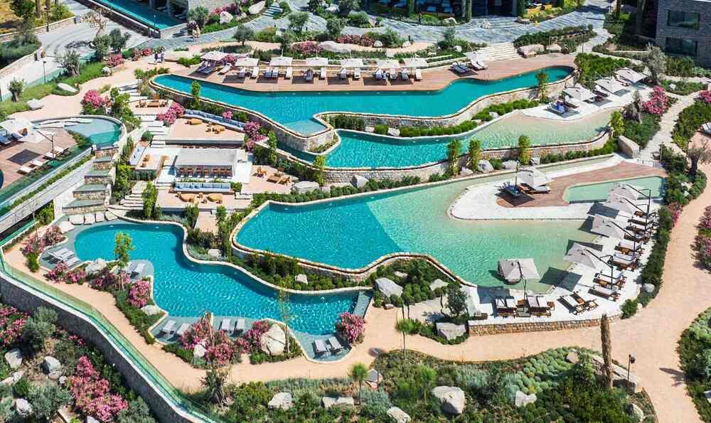 Картинка отеля - 12