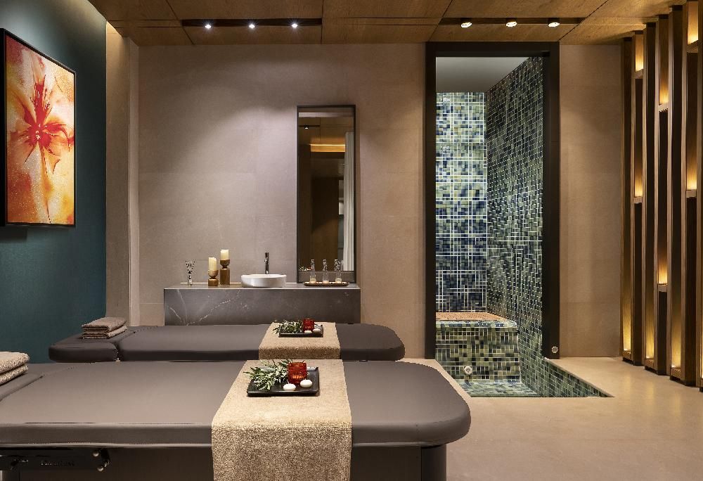 Картинка отеля - 84