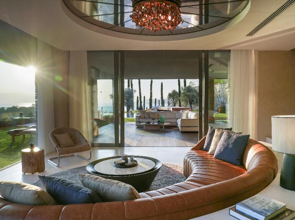 Картинка отеля - 19