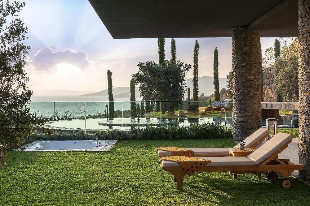 Картинка отеля - 100