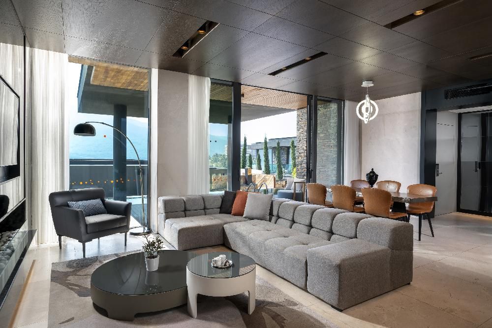 Картинка отеля - 61