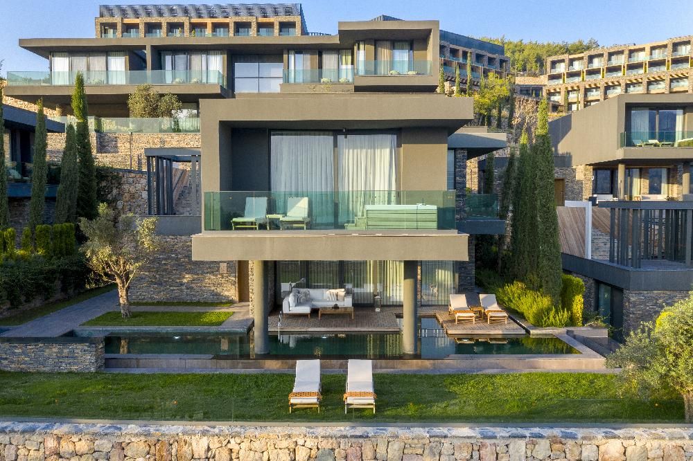 Картинка отеля - 59