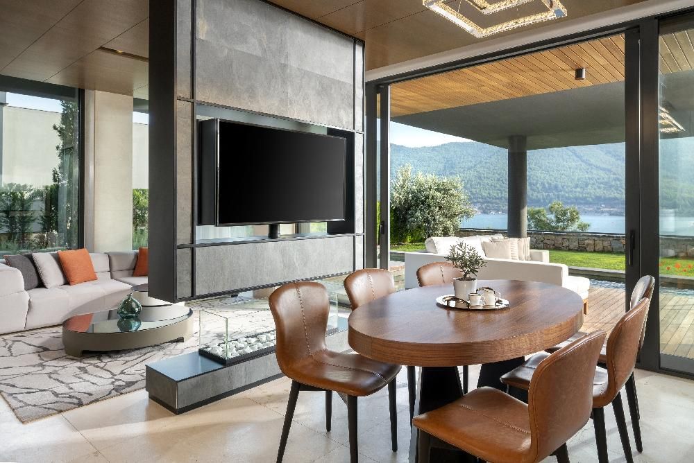 Картинка отеля - 60