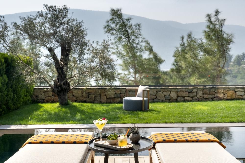 Картинка отеля - 99