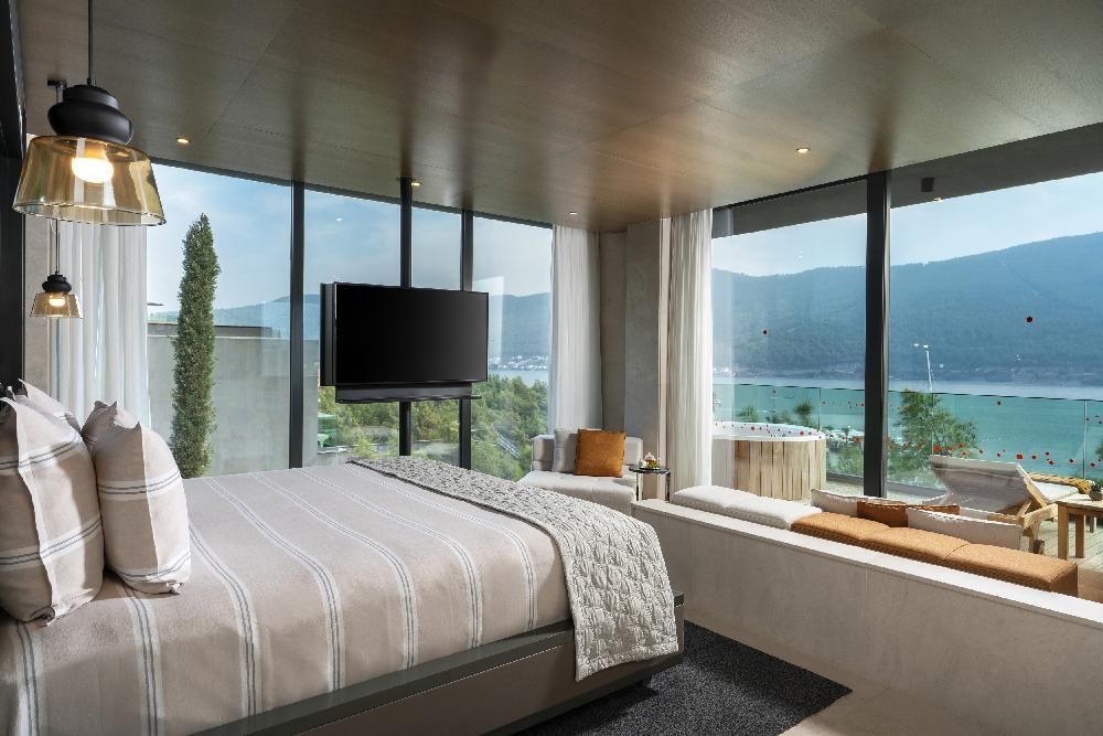 Картинка отеля - 104