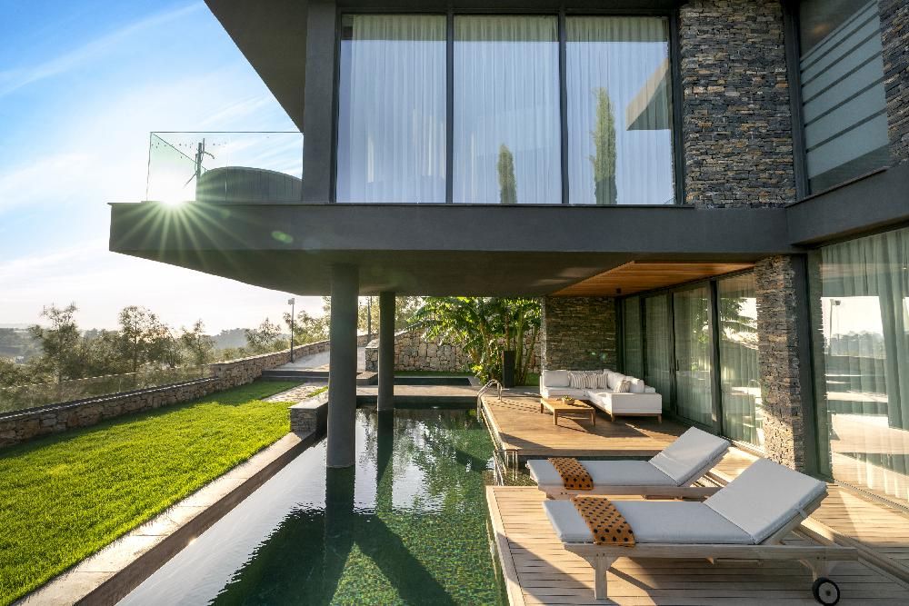 Картинка отеля - 98