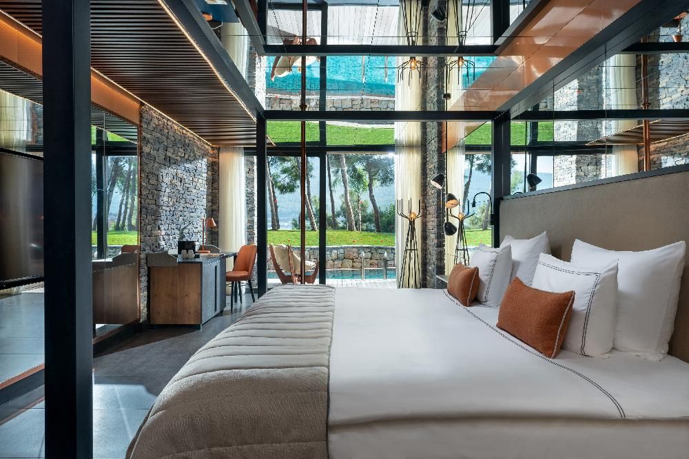 Картинка отеля - 101