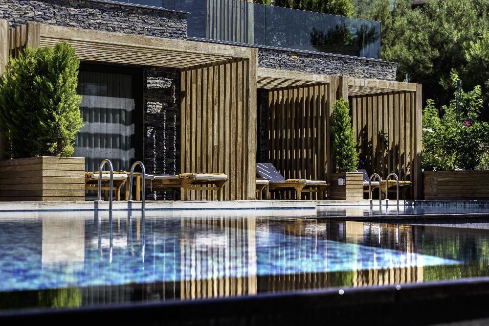 Картинка отеля - 96