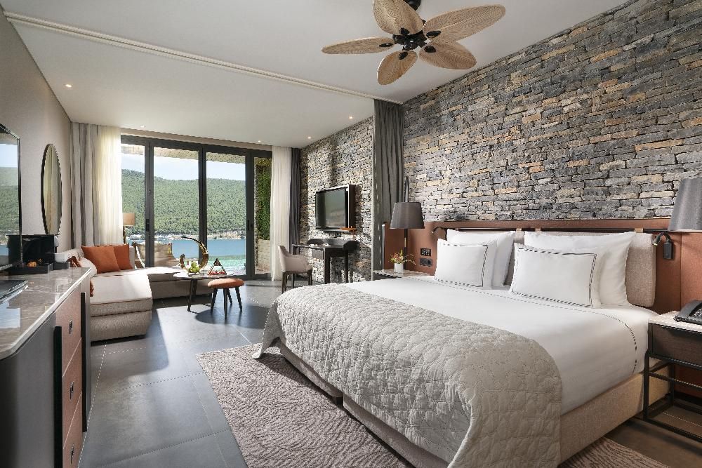 Картинка отеля - 103